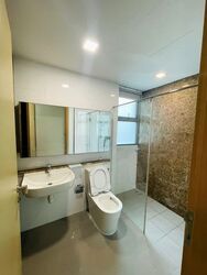 Eight Courtyards (D27), Condominium #591333691